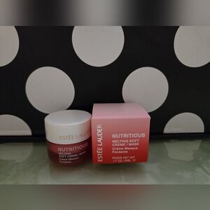 10/$25✨️EL Mask✨️